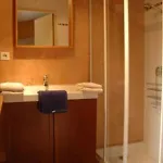 Domaine Bellelauze 3*