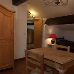 Domaine Bellelauze 3* Bouriège