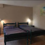 Domaine Bellelauze Maison d'hôtes 3*