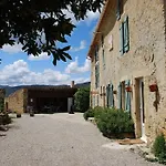 Domaine Bellelauze 3* Bouriège