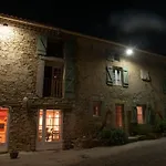 Domaine Bellelauze Bouriège