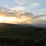 Domaine Bellelauze 3*