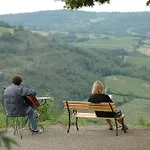 Domaine Bellelauze