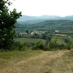 Domaine Bellelauze 3*