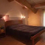 Domaine Bellelauze Maison d'hôtes