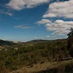 Domaine Bellelauze Maison d'hôtes 3*
