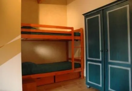 Domaine Bellelauze Guest house *