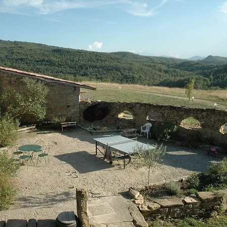 Domaine Bellelauze