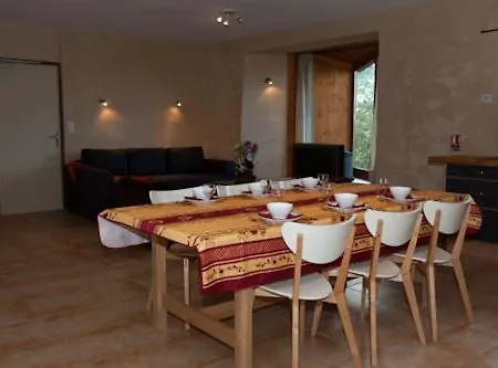 Domaine Bellelauze *
